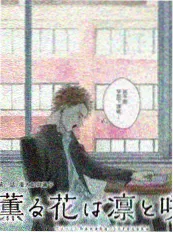 天堂视频在线观看 推理综艺 答案在现场