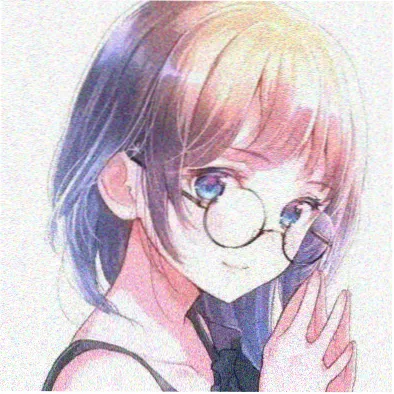 用户星野旅人的头像